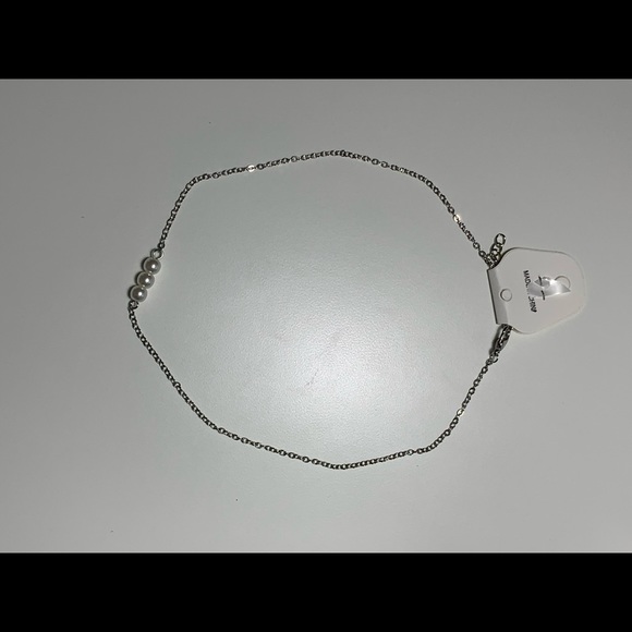 Necklace - Picture 2 of 2